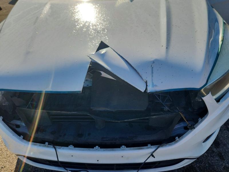 1FMCU9GD2KUB97730 2019 FORD ESCAPE photo no. 12