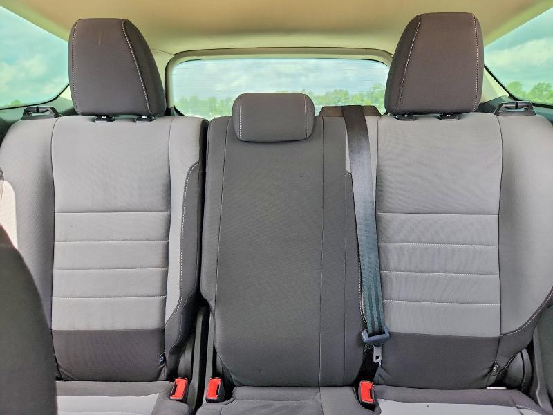 1FMCU0F79KUA53583 2019 FORD ESCAPE photo no. 10