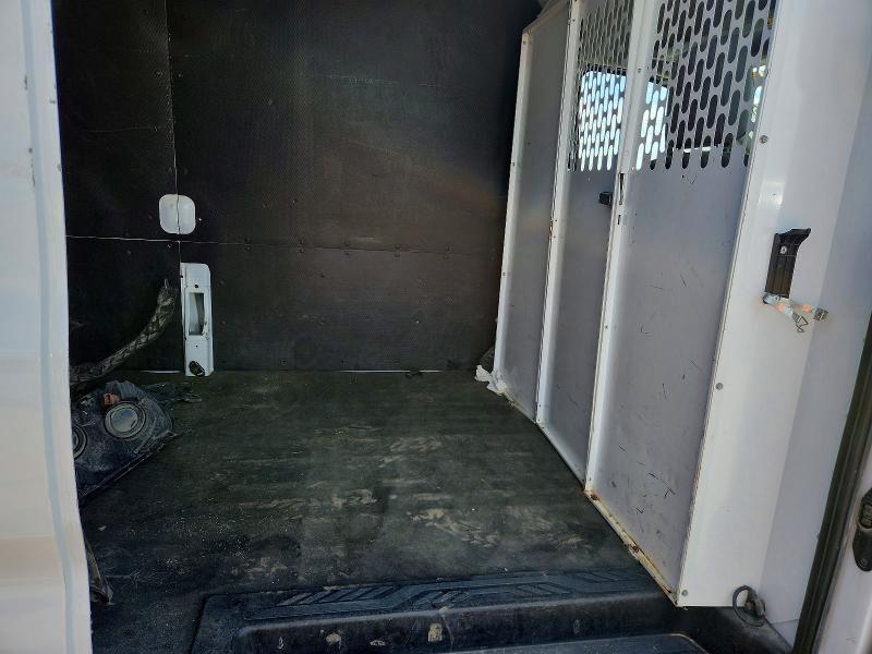 1FTYE2CM8KKB67647 2019 FORD TRANSIT photo no. 11