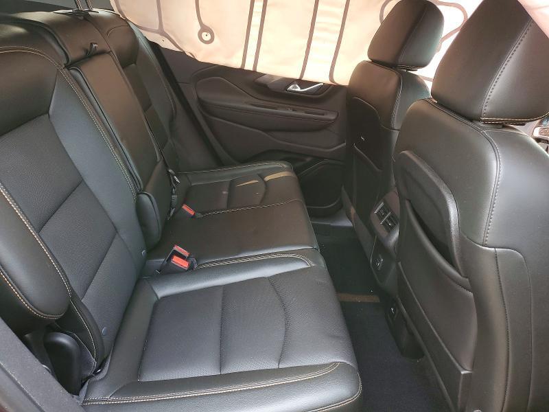 3GKALPEV0KL300060 2019 GMC TERRAIN photo no. 11