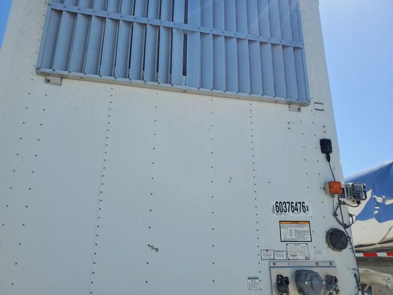 1GRAA9623KB163690 2019 GREAT DANE TRAILERS TRAILER photo no. 7