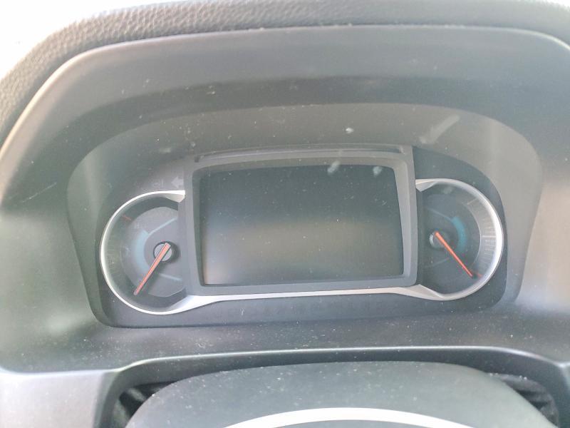 5FNYF6H92KB095365 2019 HONDA PILOT photo no. 9
