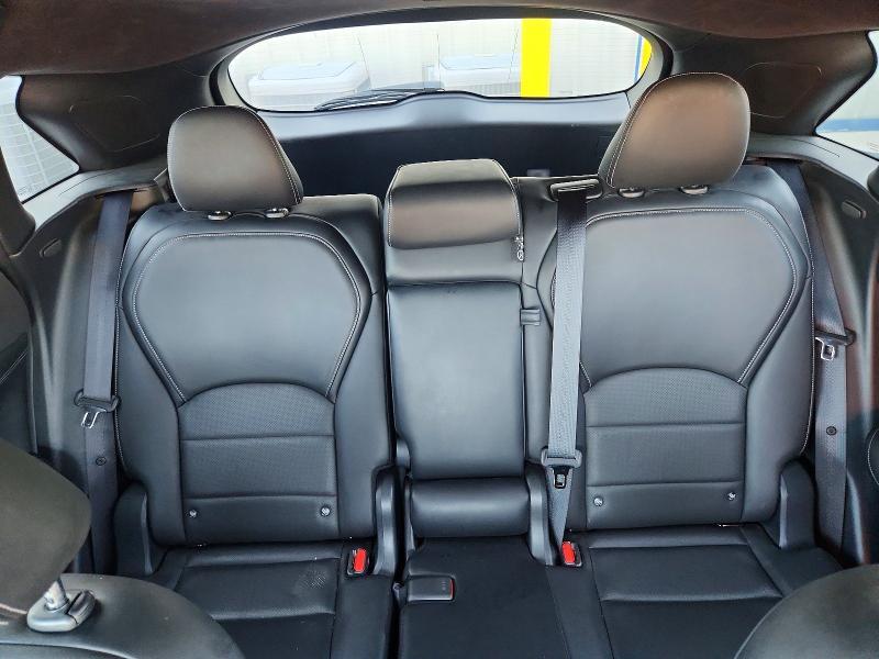 3PCAJ5M3XKF118211 2019 INFINITI QX50 photo no. 10