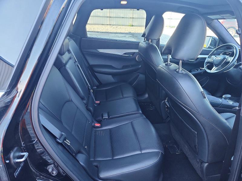 3PCAJ5M3XKF118211 2019 INFINITI QX50 photo no. 11