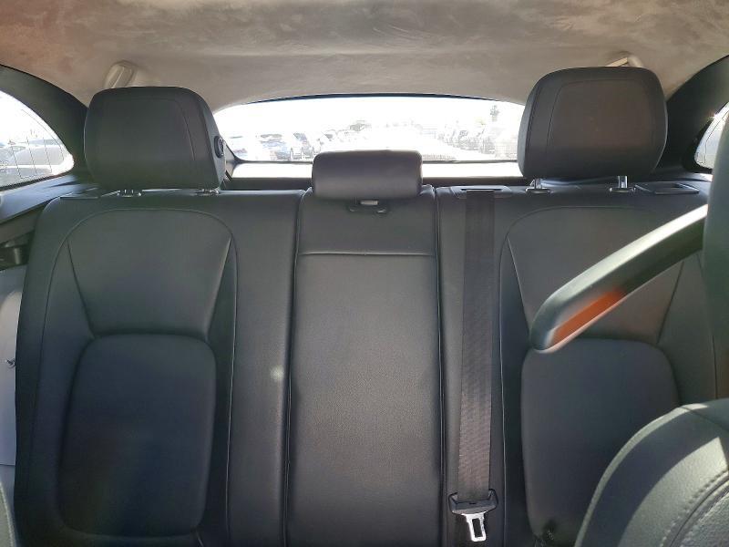 SADCJ2FXXKA609933 2019 JAGUAR F-PACE photo no. 10