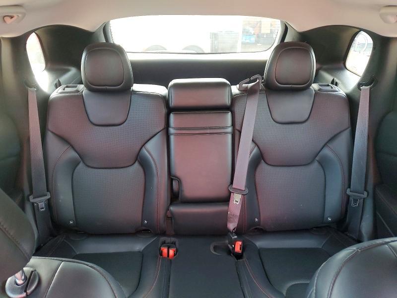 1C4PJMBX9KD136037 2019 JEEP CHEROKEE photo no. 10