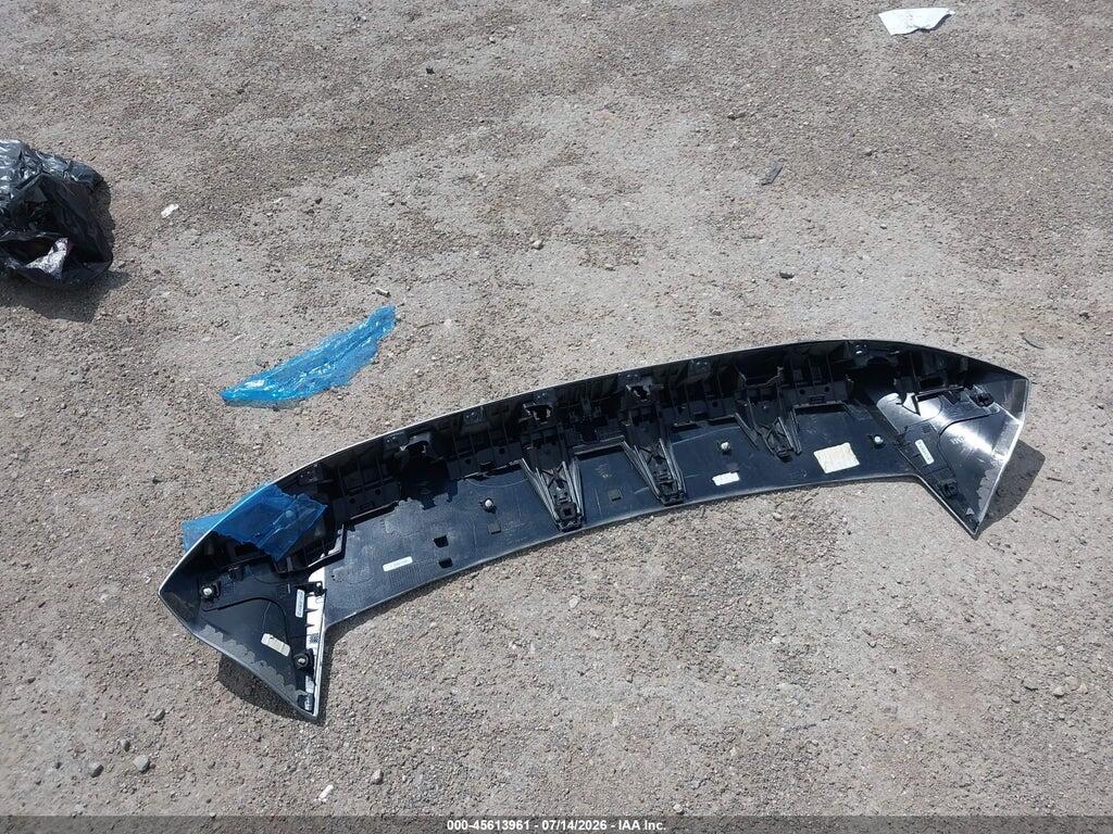 5NPLM4AGXPH104402 2023 HYUNDAI ELANTRA photo no. 12