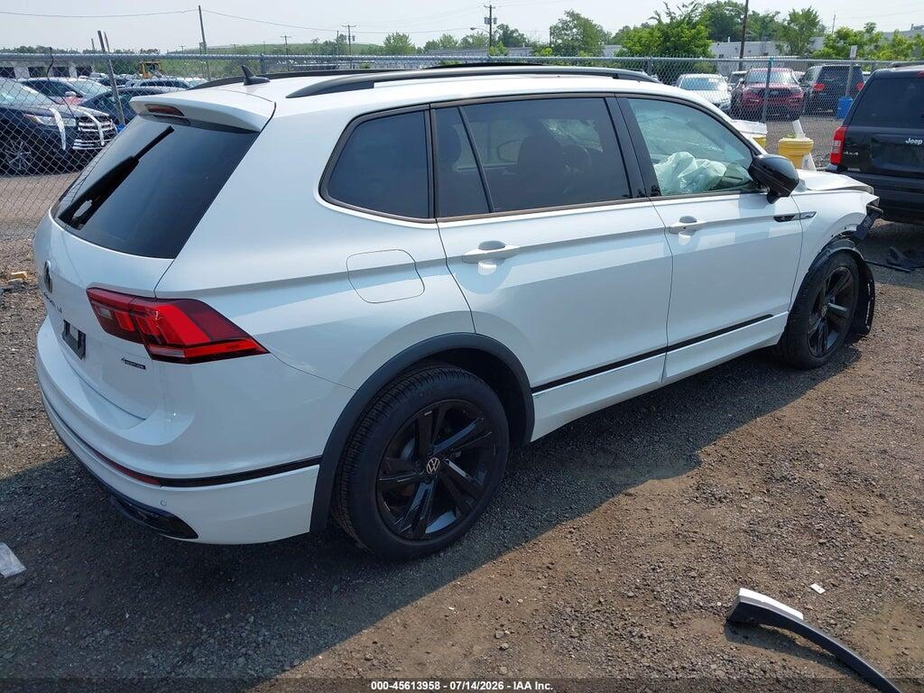 3VV8B7AX5RM201194 2024 VOLKSWAGEN TIGUAN photo no. 4