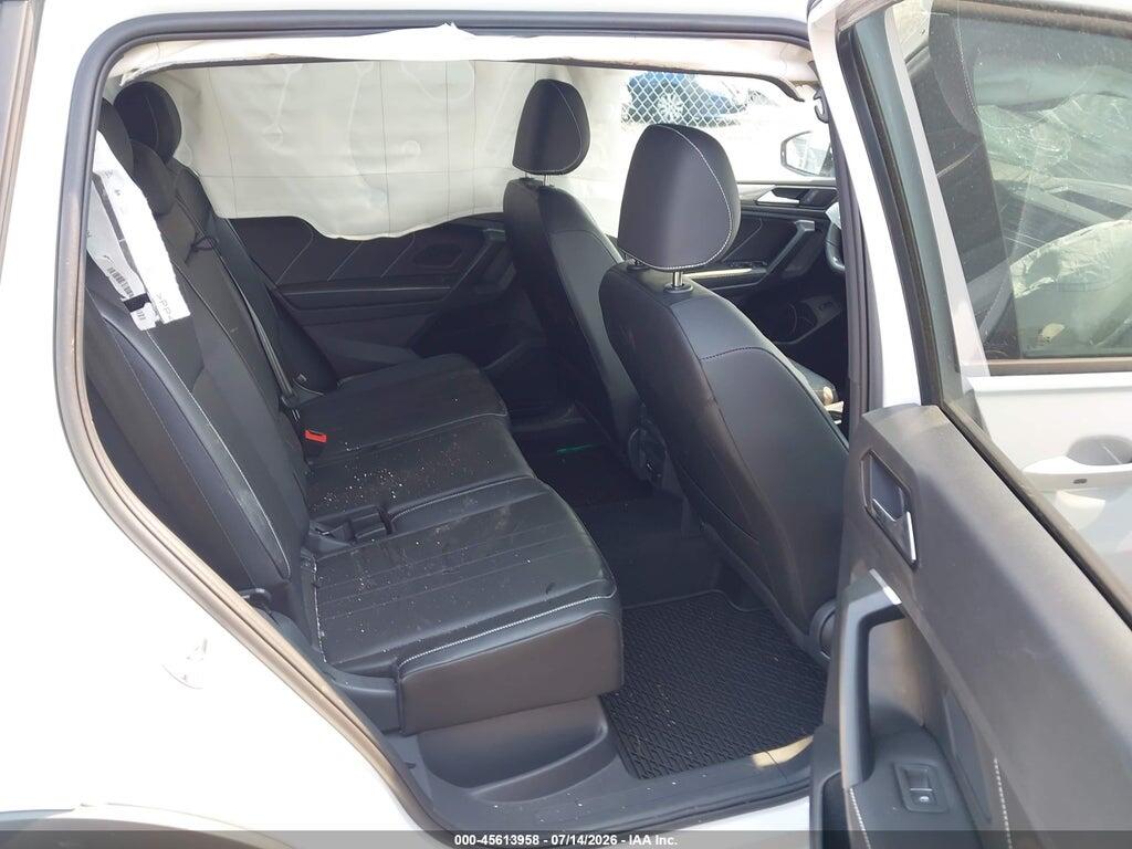 3VV8B7AX5RM201194 2024 VOLKSWAGEN TIGUAN photo no. 8