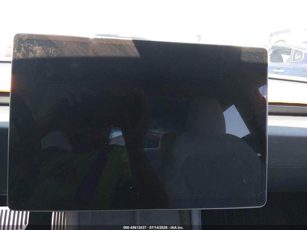 5YJ3E1EA0RF858914 2024 TESLA MODEL 3 photo no. 7