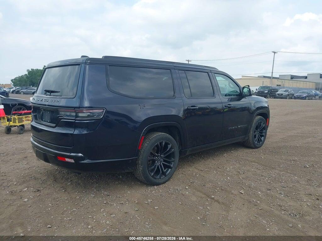 1C4SJSFP3RS150367 2024 JEEP GRAND WAGONEER L photo no. 4