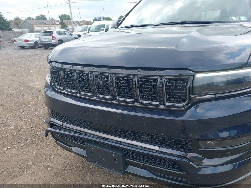 1C4SJSFP3RS150367 2024 JEEP GRAND WAGONEER L photo no. 6