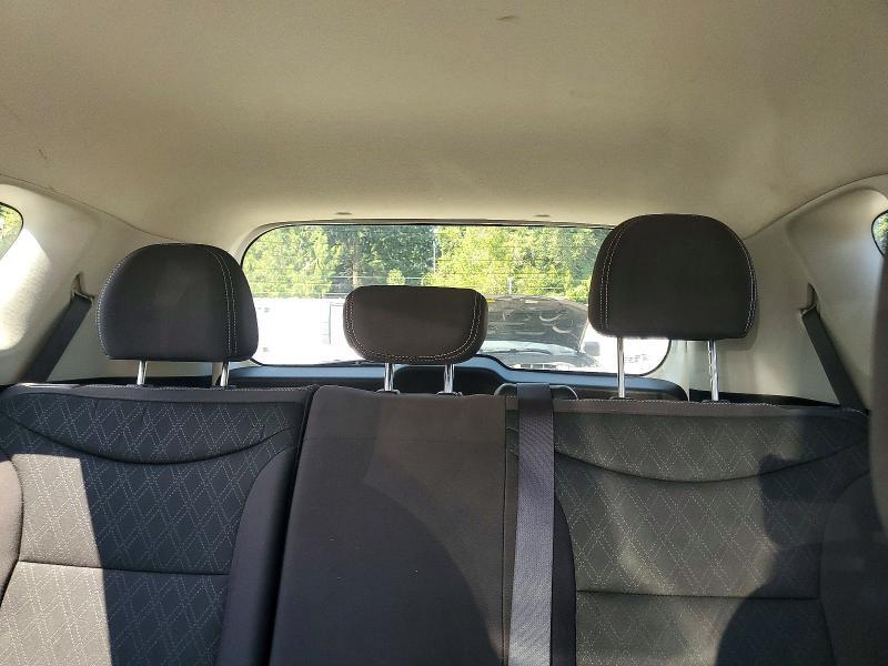 2019 KIA SOUL BASE — Фото 10 из 14