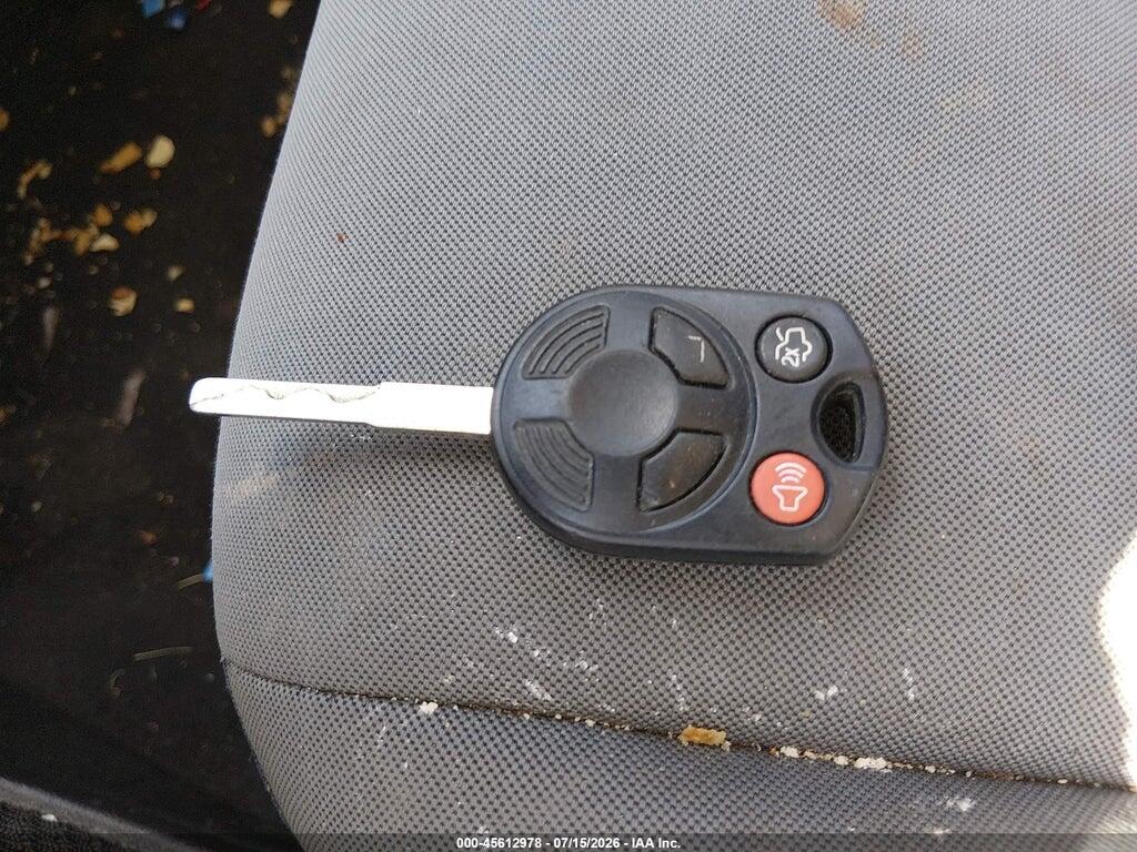 1FMCU9G99FUB77525 2015 FORD ESCAPE photo no. 11