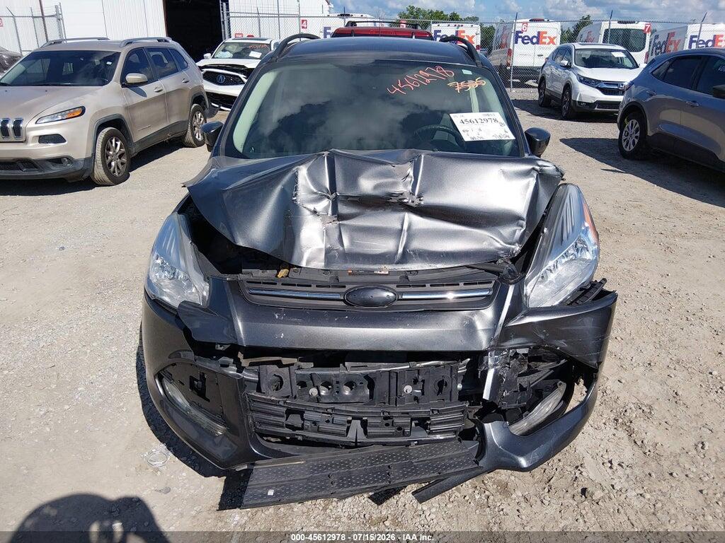 1FMCU9G99FUB77525 2015 FORD ESCAPE photo no. 12
