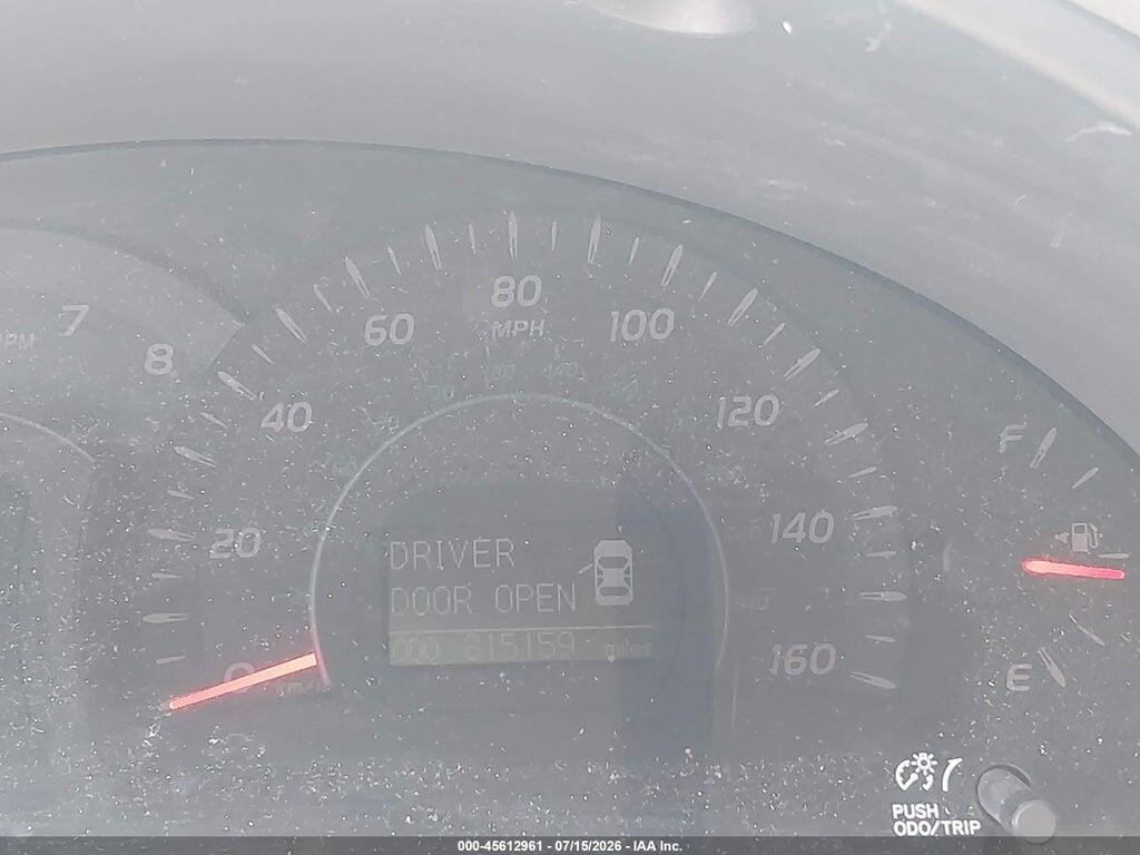 4T1BK46K47U556328 2007 TOYOTA CAMRY photo no. 7