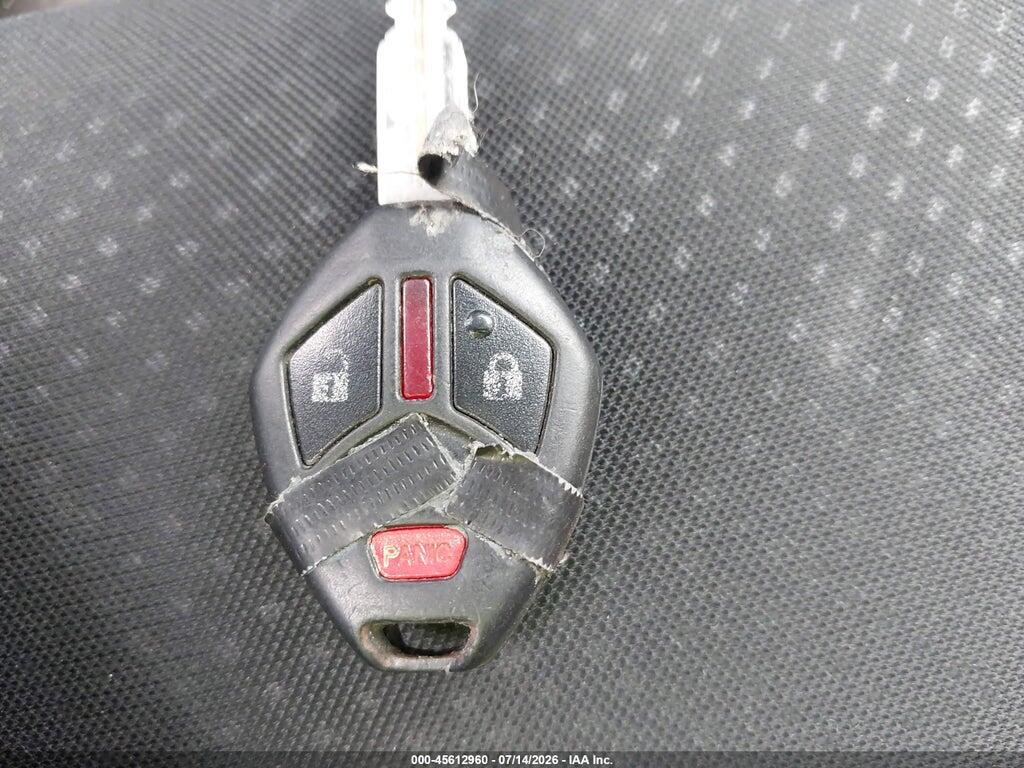 4A4AR3AU5FE053021 2015 MITSUBISHI OUTLANDER SPORT photo no. 11