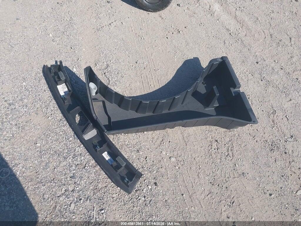 2FMDK4KC8DBB82816 2013 FORD EDGE photo no. 12