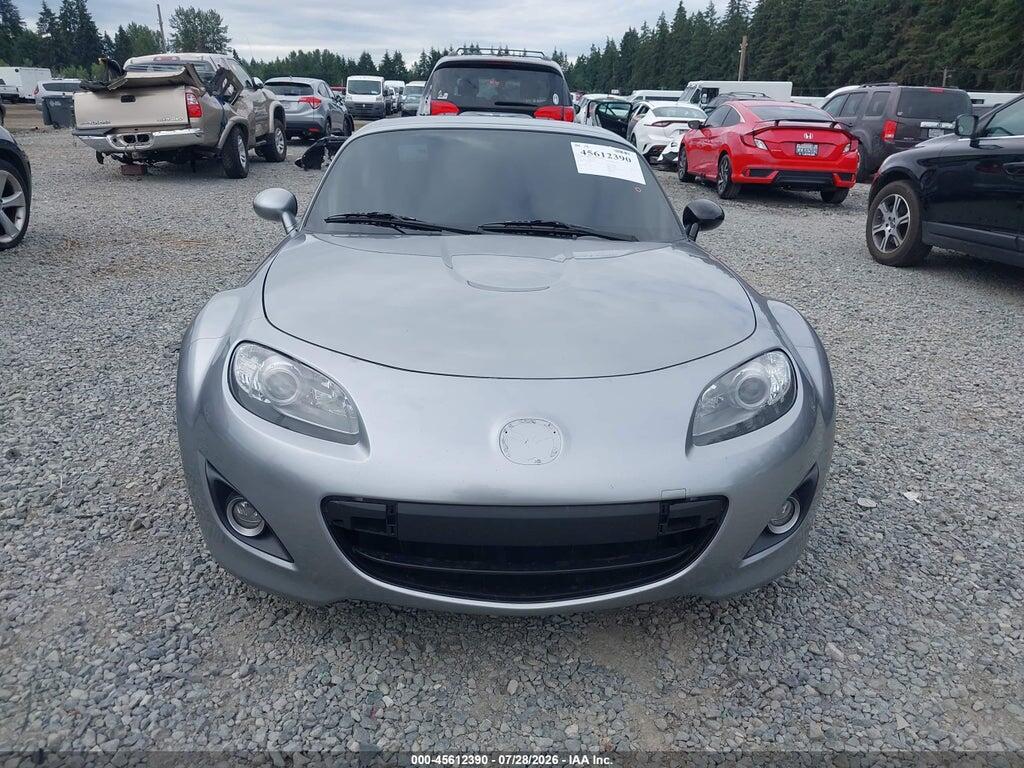 JM1NC2PF6C0221593 2012 MAZDA MX-5 MIATA photo no. 12