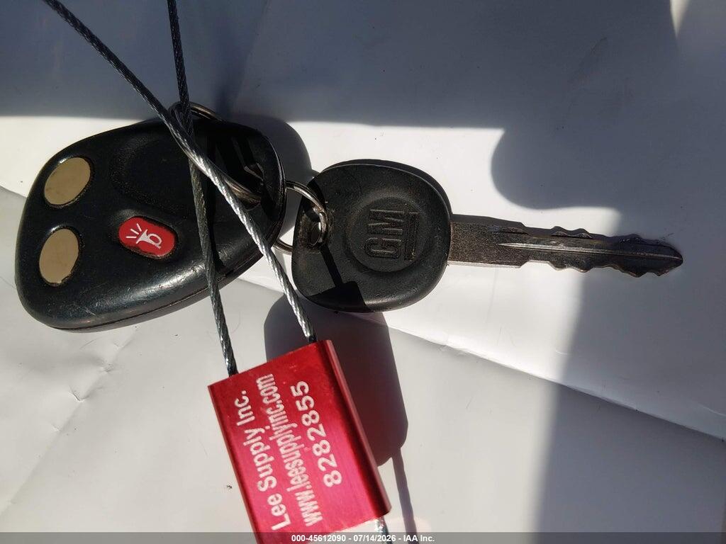 2GCEC19T331368522 2003 CHEVROLET SILVERADO 1500 photo no. 11