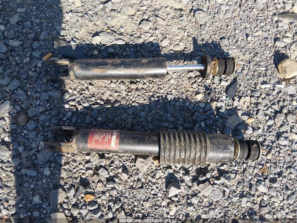 2GCEC19T331368522 2003 CHEVROLET SILVERADO 1500 photo no. 12