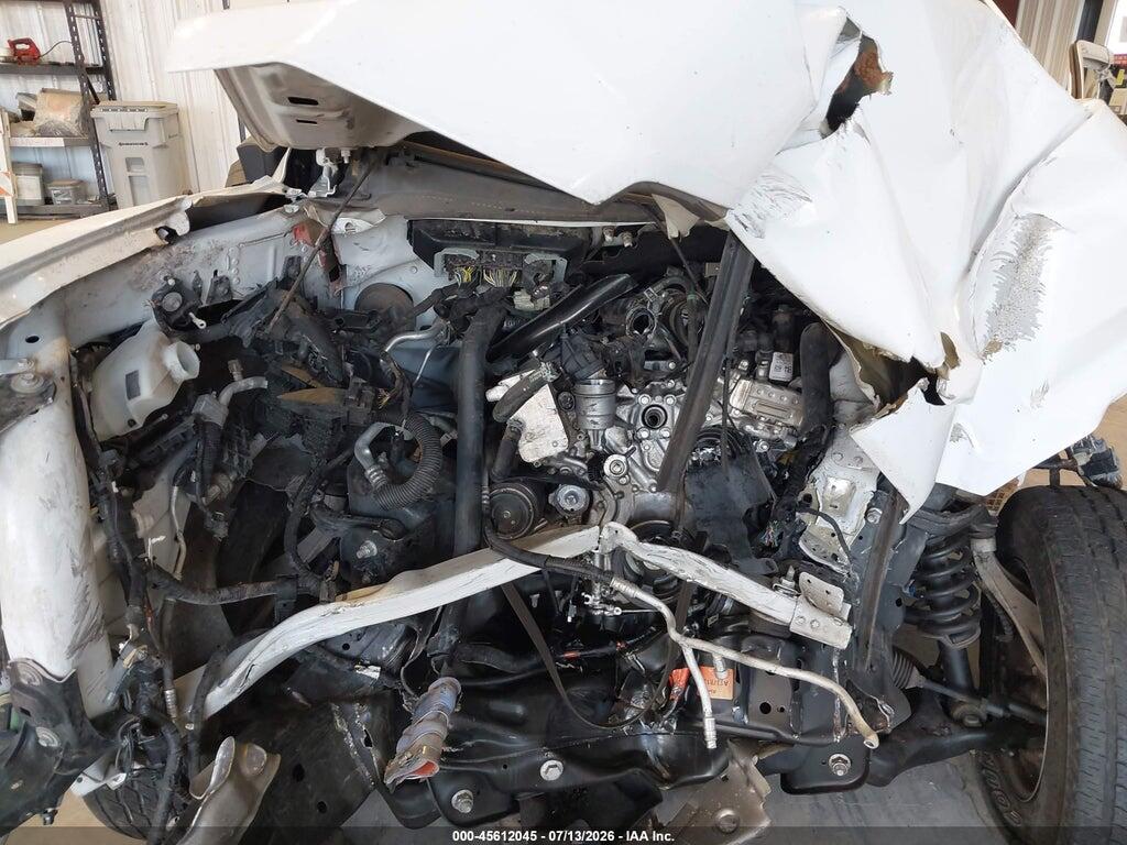 1FTMF1CP0KKC91394 2019 FORD F-150 photo no. 10