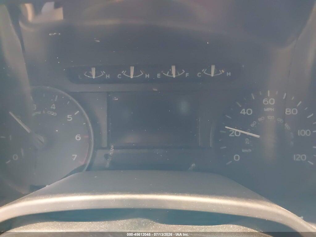 1FTMF1CP0KKC91394 2019 FORD F-150 photo no. 7