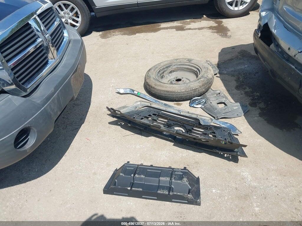 5N1DR2MM0KC617539 2019 NISSAN PATHFINDER photo no. 12