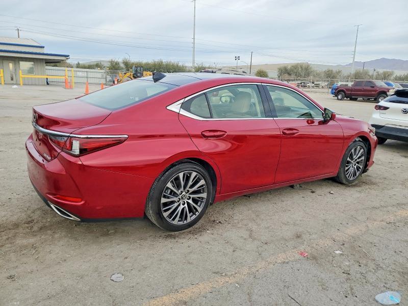 JTHBZ1B14K2005038 2019 LEXUS ES 350 photo no. 3
