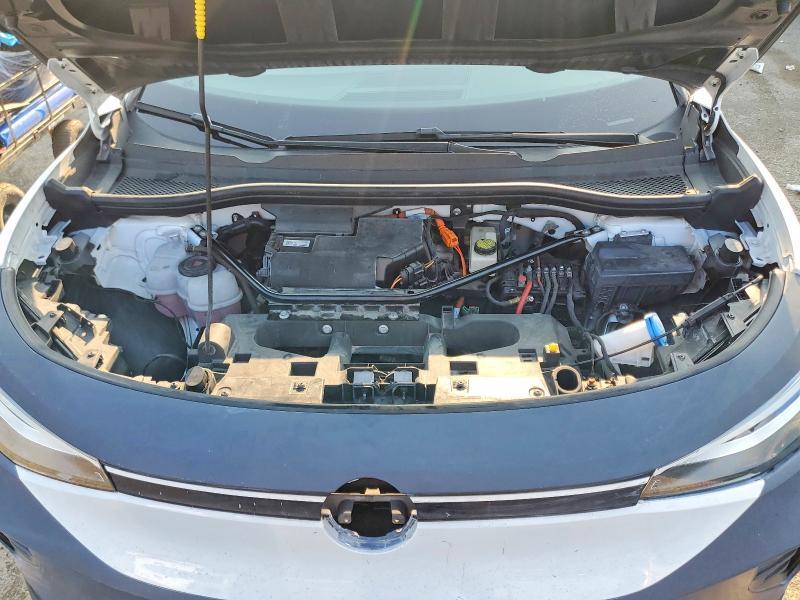 2022 VOLKSWAGEN ID.4 PRO — Фото 12 из 14