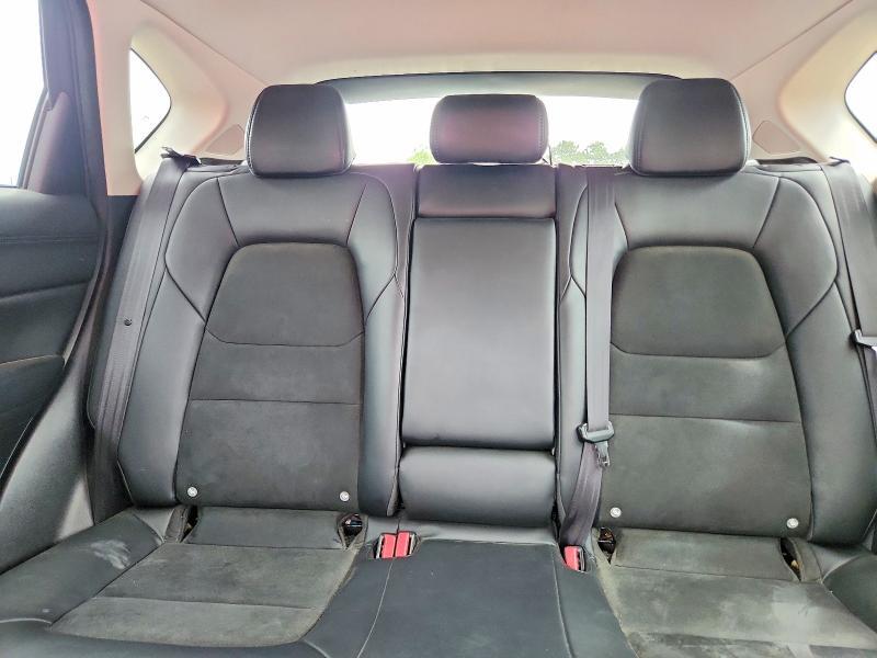 JM3KFACM3K1582871 2019 MAZDA CX-5 photo no. 10