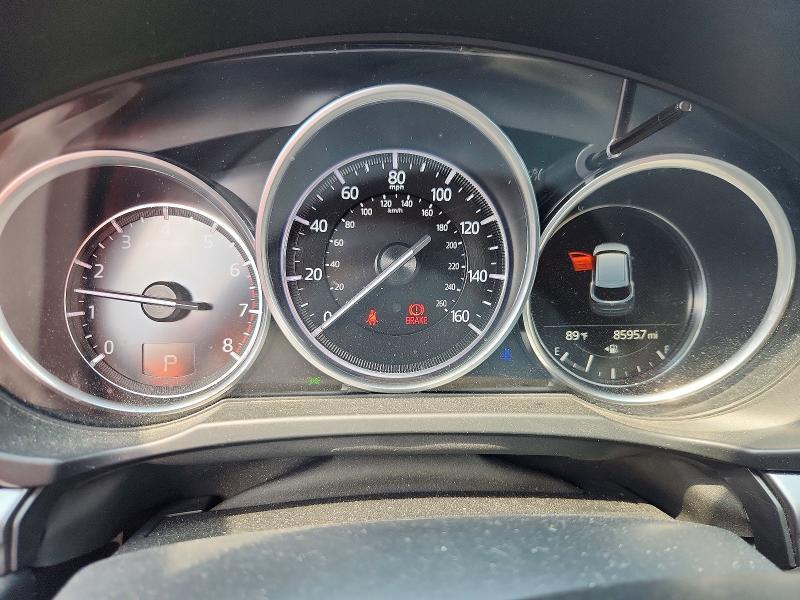 JM3KFACM3K1582871 2019 MAZDA CX-5 photo no. 9