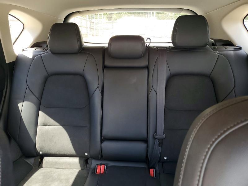 2019 MAZDA CX-5 TOURING — Фото 10 из 13
