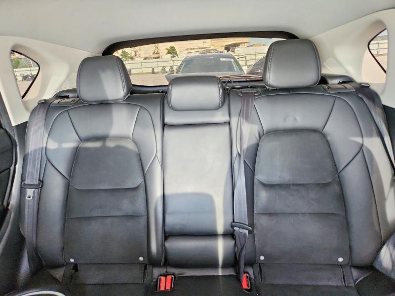 JM3KFBCMXK1682651 2019 MAZDA CX-5 photo no. 10