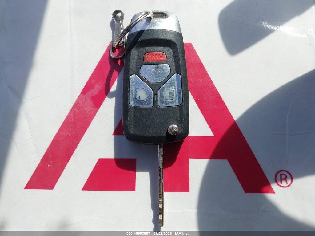 KNAFX4A8XE5100843 2014 KIA FORTE photo no. 11
