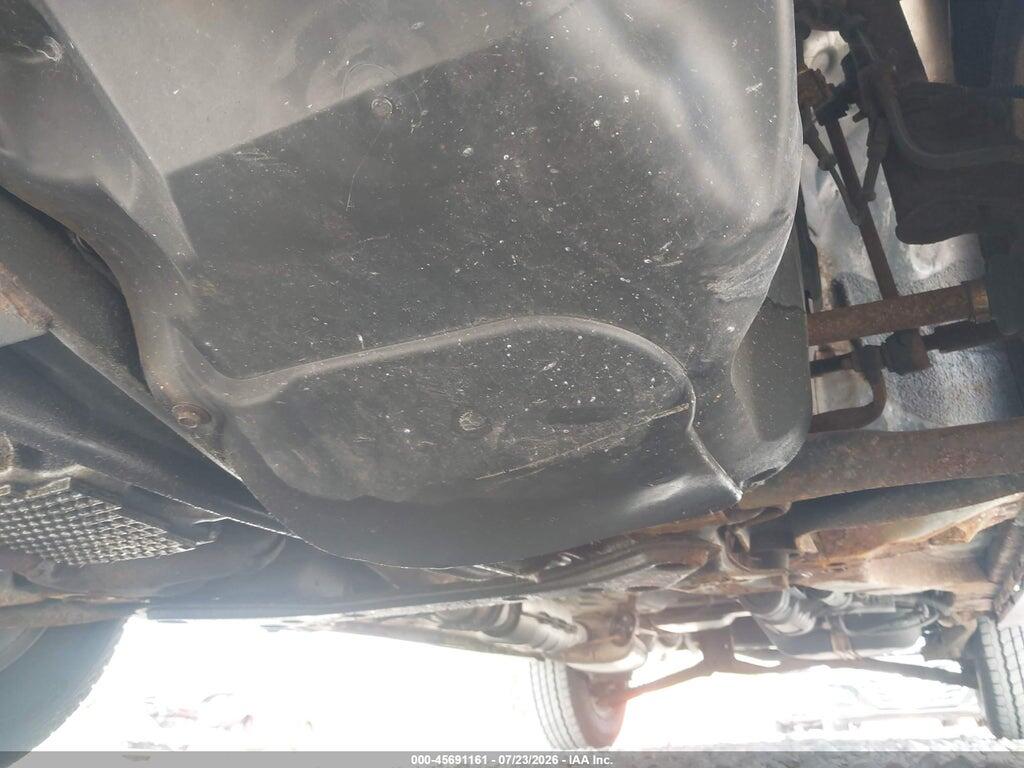 1FMCU03148KD14140 2008 FORD ESCAPE photo no. 6