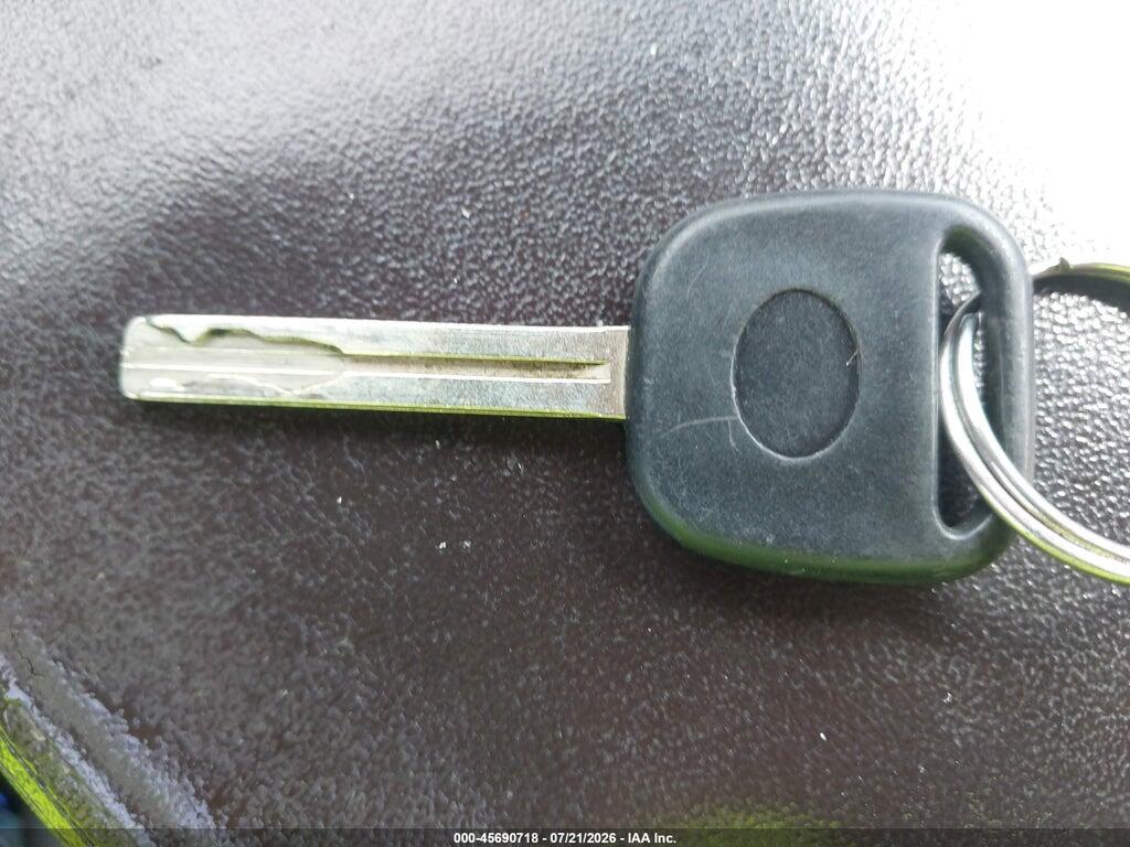 KM8JUCAC8CU511886 2012 HYUNDAI TUCSON photo no. 11