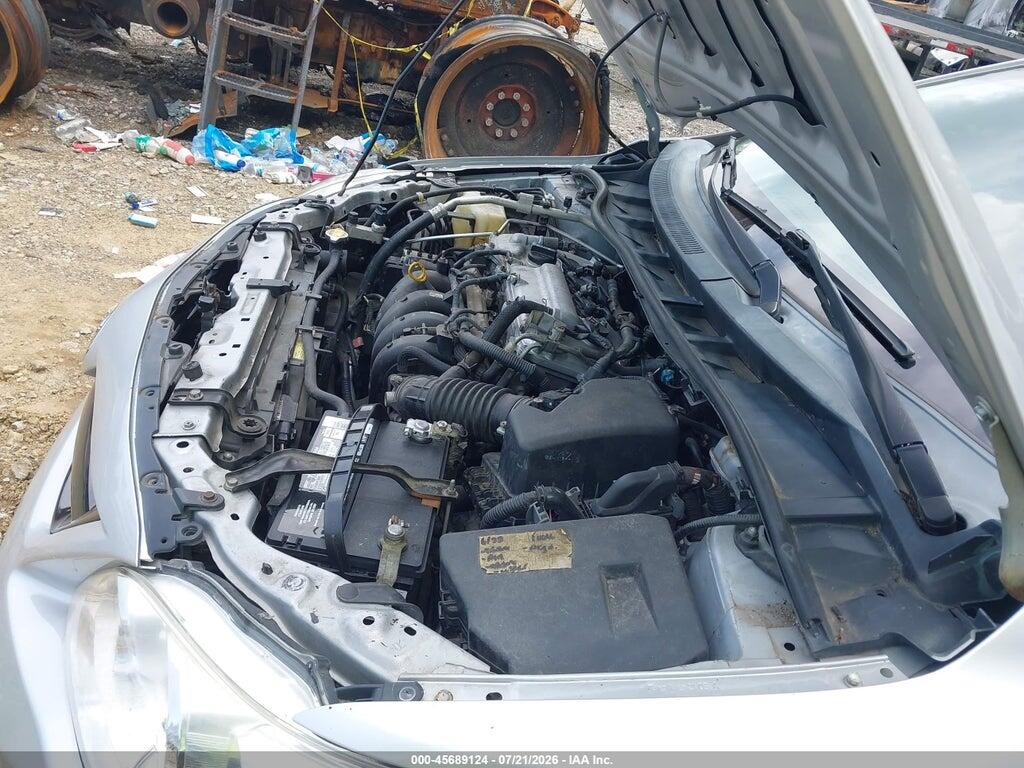 2T1BU4EE2CC765388 2012 TOYOTA COROLLA photo no. 10