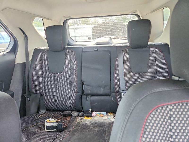 2GNALDEK0D1174214 2013 CHEVROLET EQUINOX photo no. 10
