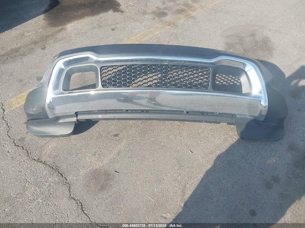 1C4RJFBG8FC828628 2015 JEEP GRAND CHEROKEE photo no. 12