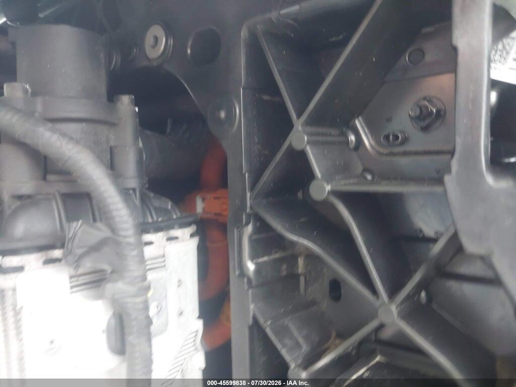 KM8JECD17RU240061 2024 HYUNDAI TUCSON HYBRID photo no. 10