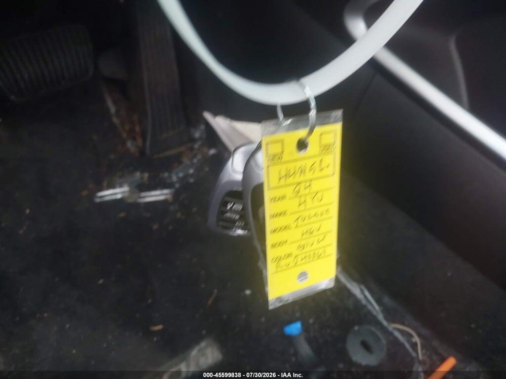 KM8JECD17RU240061 2024 HYUNDAI TUCSON HYBRID photo no. 11