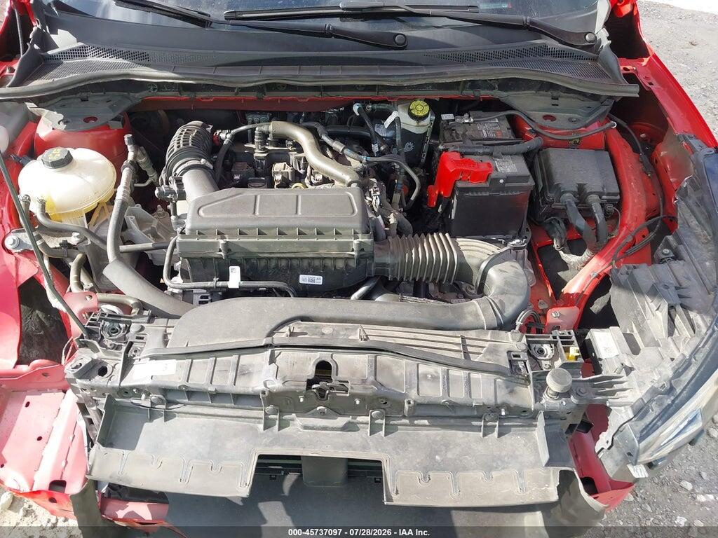 1FMCU9GN3RUA26441 2024 FORD ESCAPE photo no. 10