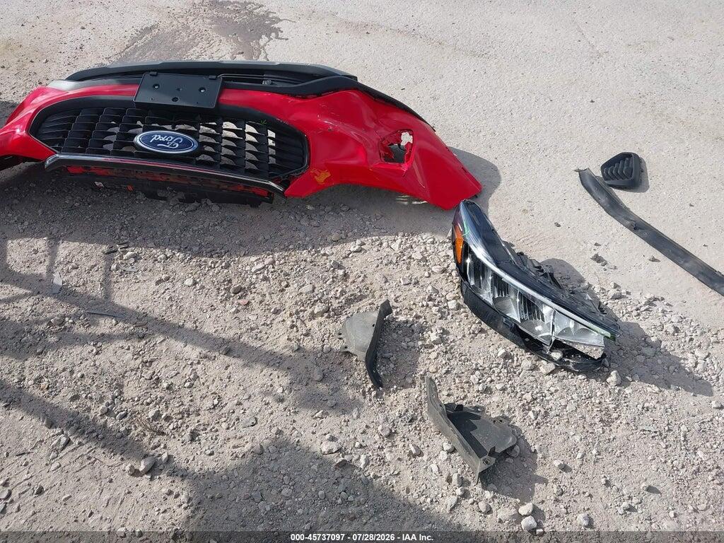 1FMCU9GN3RUA26441 2024 FORD ESCAPE photo no. 12