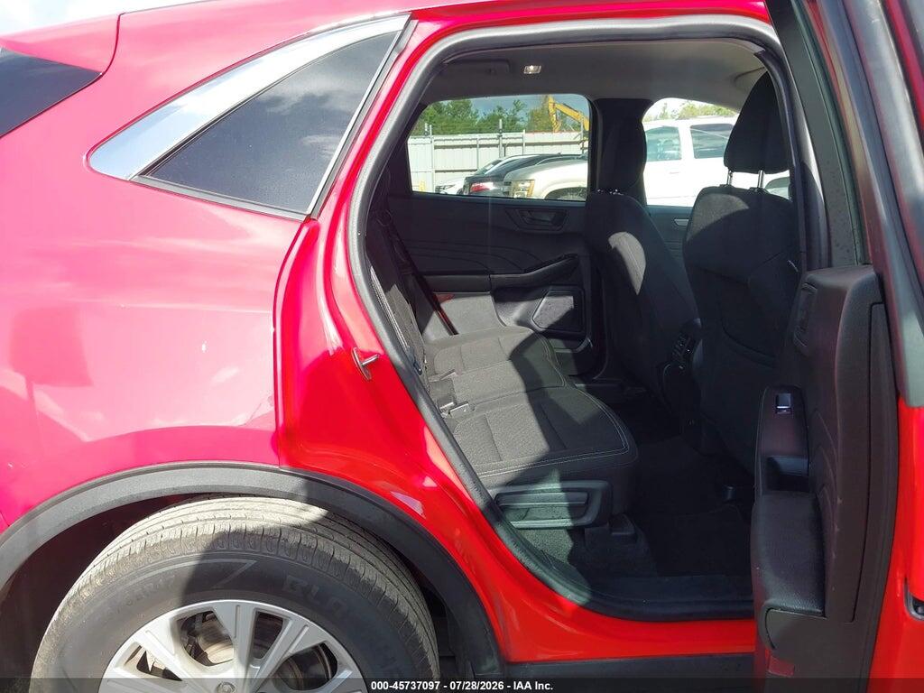 1FMCU9GN3RUA26441 2024 FORD ESCAPE photo no. 8