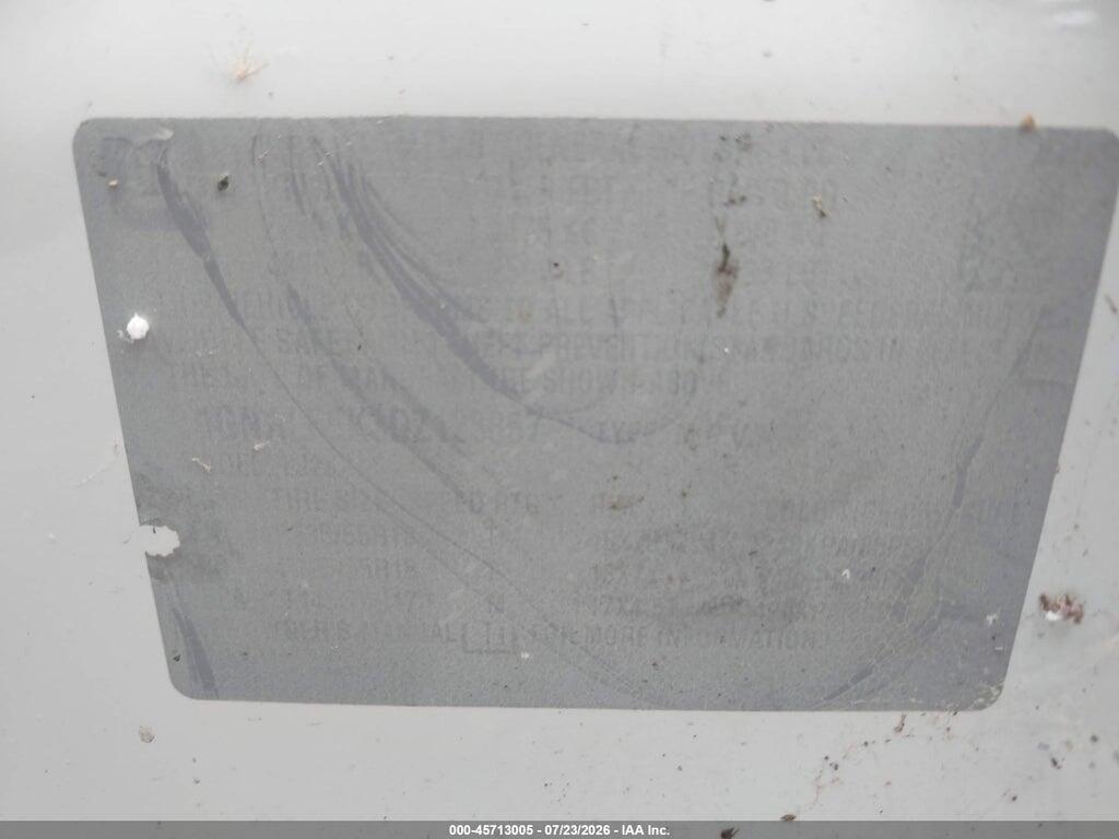 1GNALFEK3DZ123857 2013 CHEVROLET EQUINOX photo no. 9