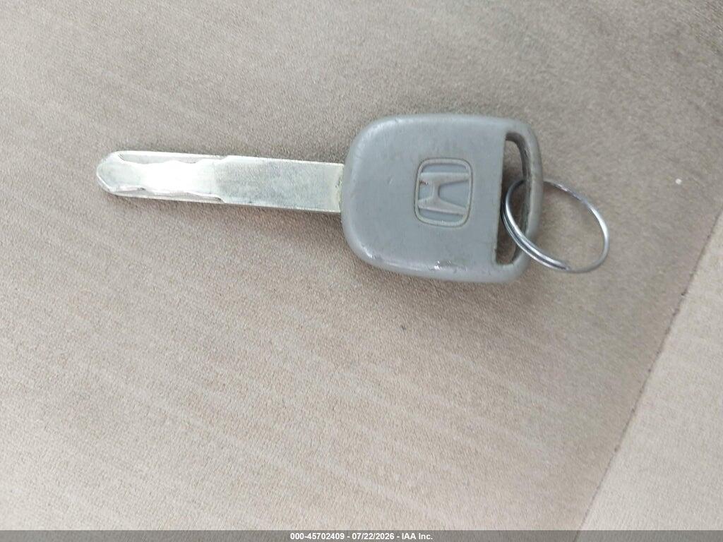 1HGCP2F30BA134057 2011 HONDA ACCORD photo no. 11