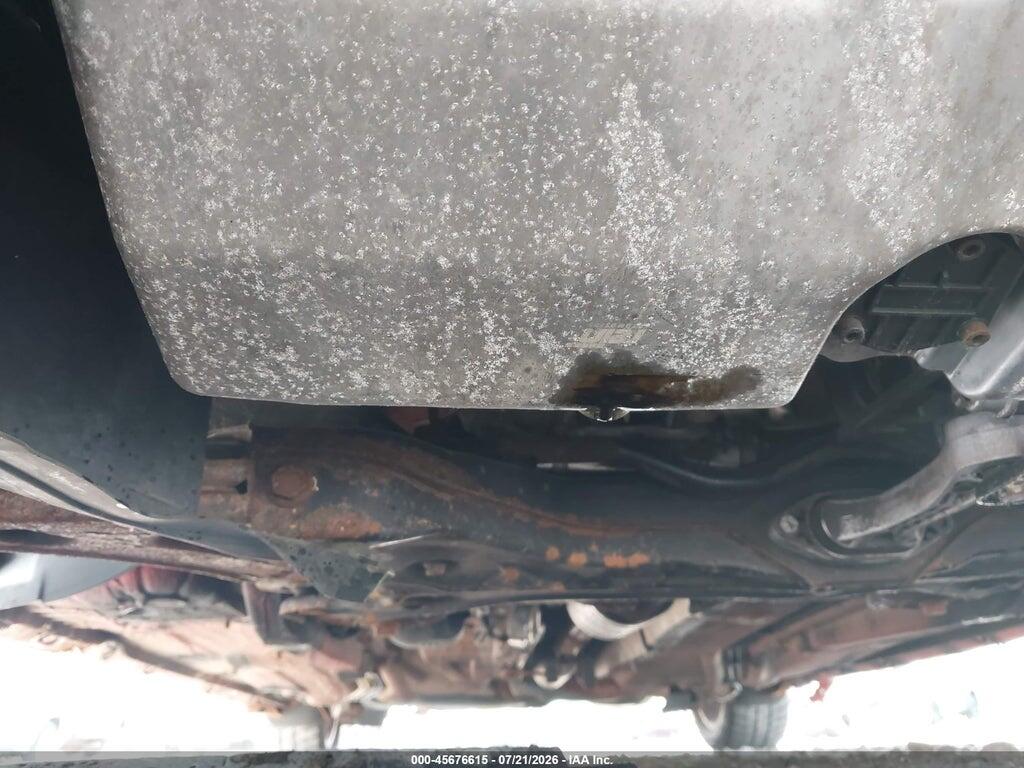 3VWBB61C6WM050127 1998 VOLKSWAGEN NEW BEETLE photo no. 6