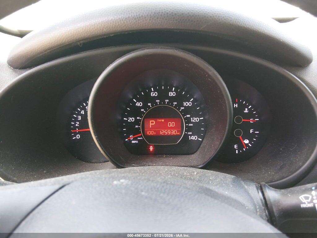 KNDJP3A51G7844836 2016 KIA SOUL photo no. 7