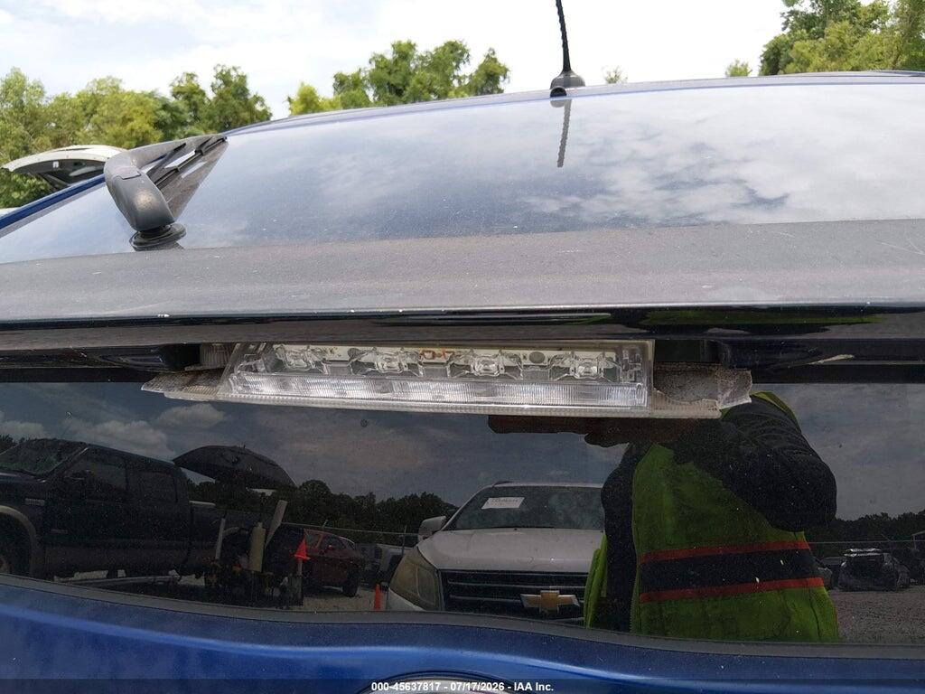 JTDKN3DU8A5123896 2010 TOYOTA PRIUS photo no. 6
